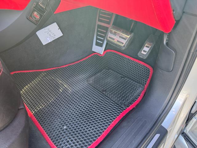 Q5 2.0TFSIクワトロ DSG新品にて交換済み(46枚目)