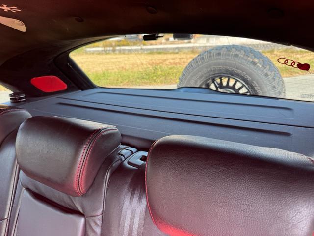 Q5 2.0TFSIクワトロ DSG新品にて交換済み(51枚目)