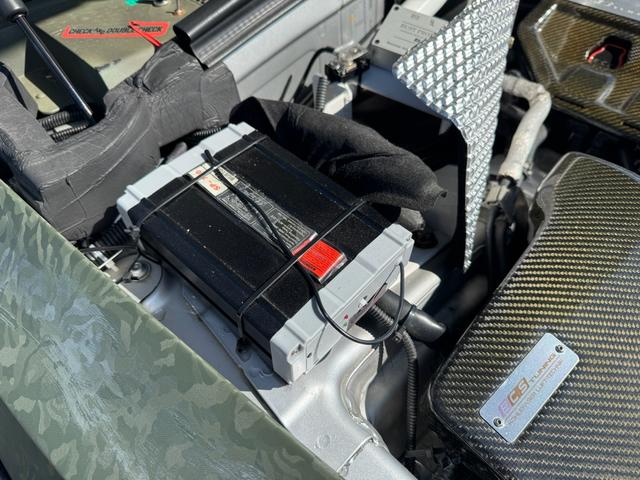 Q5 2.0TFSIクワトロ DSG新品にて交換済み(55枚目)