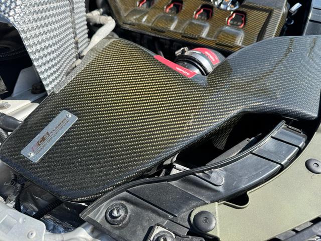 Q5 2.0TFSIクワトロ DSG新品にて交換済み(56枚目)