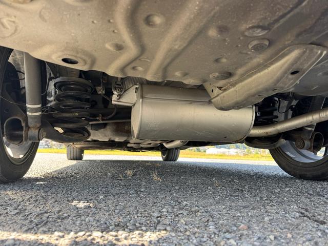 ヴォクシー X Lエディション 地デジナビ バックカメラ ETC ドライブレコーダー(11枚目)