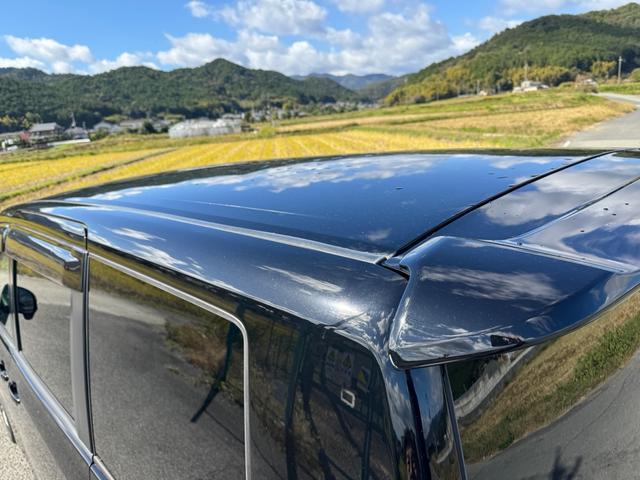 ヴォクシー X Lエディション 地デジナビ バックカメラ ETC ドライブレコーダー(47枚目)