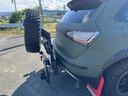 2.0TFSIクワトロ DSG新品にて交換済み(14枚目)