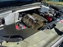 2.0TFSIクワトロ DSG新品にて交換済み(54枚目)