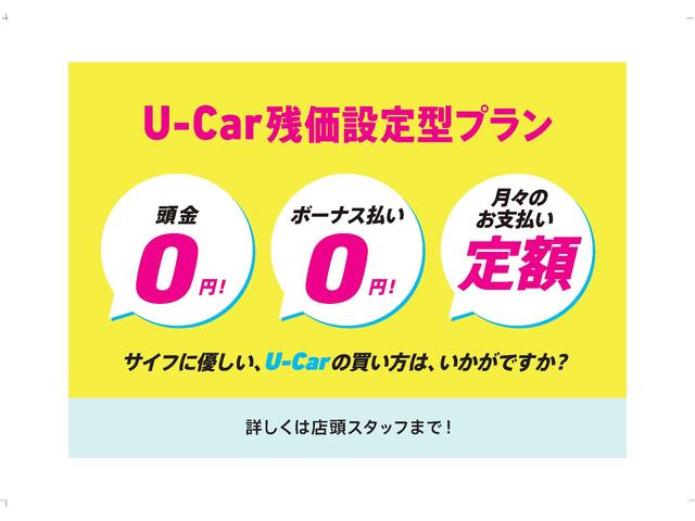 ZS 煌II 後席モニター 両側パワースライドドア(20枚目)