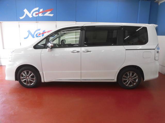 ZS 煌Z(3枚目)