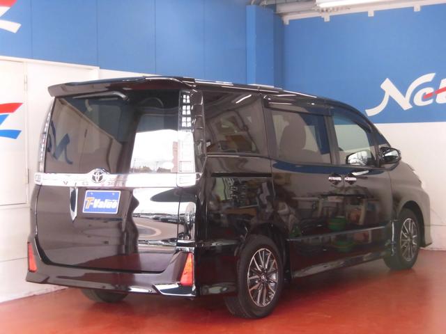 ZS 煌(4枚目)