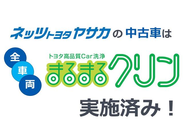 スマートキー バックカメラ フルセグSD ETC ワンオーナ(23枚目)