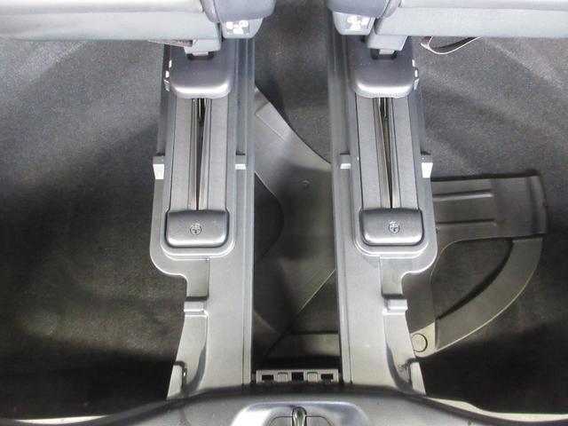 2.5Z Gエディション スマートキー 横滑り防止装置 衝突被害軽減ブレーキ 障害物センサー バックカメラ フルセグSD ETC 電動リアゲート ワンオーナー LEDヘッドライト オットマン サンルーフ 盗難防止装置(29枚目)