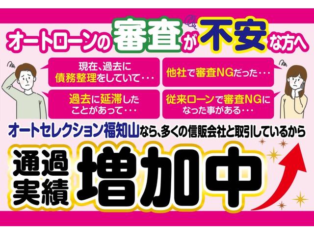 マーチ ボレロ　ナビＥＴＣ　イモビ　衝突安全ボディ　パワステ　パワーウィンドウ　キーレス　ＡＢＳ　エアコン　スマートキープッシュスタート　ダブルエアバック　運転席エアバッグ（2枚目）