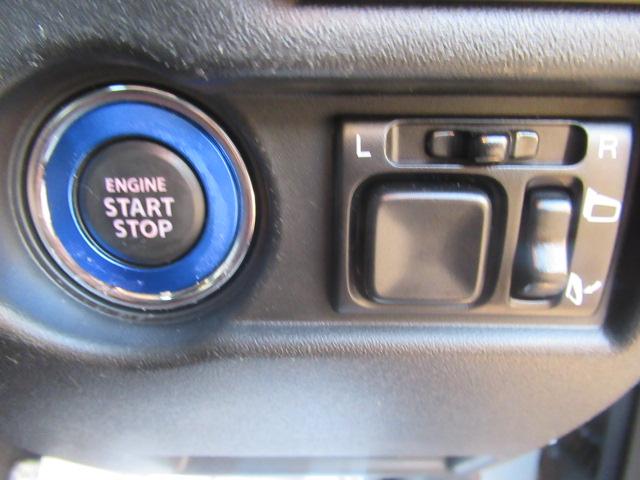 ジムニーシエラ ＪＣ　フルセグナビ　ＥＴＣ　４ＷＤ　シートヒーターＲＬ（28枚目）