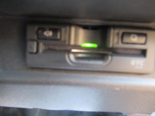 ジムニーシエラ ＪＣ　フルセグナビ　ＥＴＣ　４ＷＤ　シートヒーターＲＬ（29枚目）