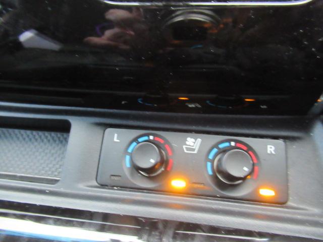 アルファード ２．５Ｓ　Ｃパッケージ　ディスプレイオーディオ　両側パワースライドドア　ドラレコ（22枚目）