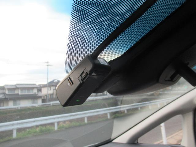 アルファード ２．５Ｓ　Ｃパッケージ　ディスプレイオーディオ　両側パワースライドドア　ドラレコ（27枚目）