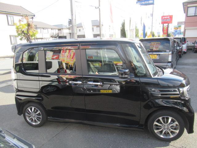 Ｎ－ＢＯＸ （6枚目）