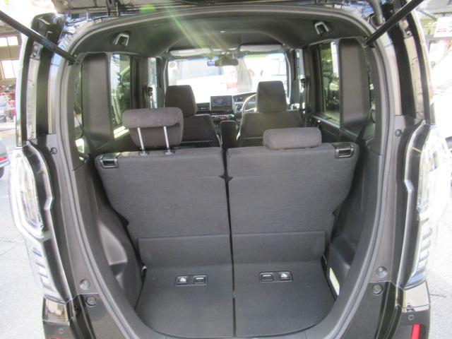 Ｎ－ＢＯＸ （10枚目）