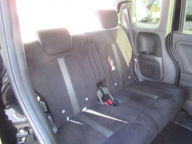 Ｎ－ＢＯＸ （11枚目）