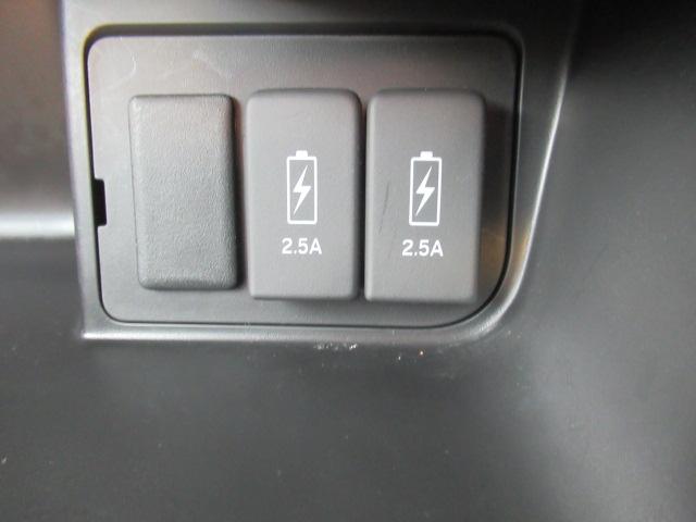 Ｎ－ＢＯＸ （15枚目）