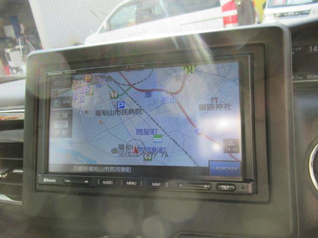 Ｎ－ＢＯＸ （17枚目）