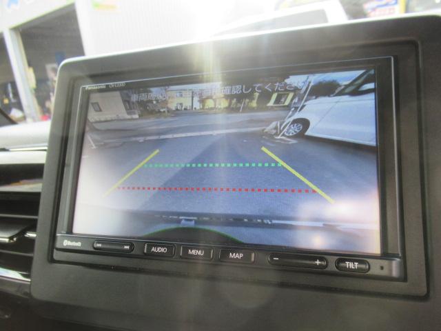 Ｎ－ＢＯＸ （18枚目）