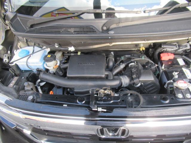 Ｎ－ＢＯＸ （20枚目）