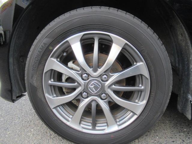 Ｎ－ＢＯＸ （21枚目）