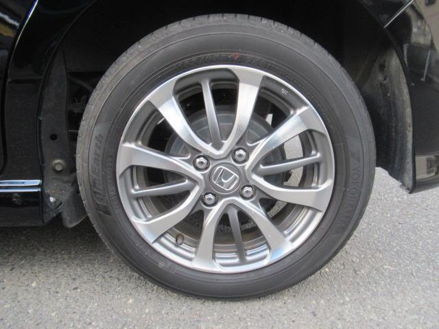 Ｎ－ＢＯＸ （22枚目）