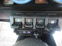ＪＣ　フルセグナビ　ＥＴＣ　４ＷＤ　シートヒーターＲＬ（24枚目）