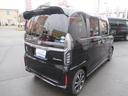 Ｎ－ＢＯＸカスタム Ｇ・Ｌホンダセンシング　Ｂｌｕｅｔｏｏｔｈ音楽　オートＬＥＤ　助手席エアバッグ　車線逸脱警報装置　前車追従機能　キーレス　スマ－トキ－　リアカメラ　パワーステアリング　オートエアコン　パワーウインドー（8枚目）