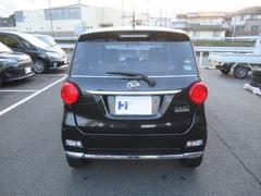 ���㥹�� ��������ء���ߥƥåɡ��ӣ��ɣɣɡ��ե륻���ʥӡ��ţԣ� 0706964A30251005W001 3