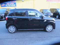 ���㥹�� ��������ء���ߥƥåɡ��ӣ��ɣɣɡ��ե륻���ʥӡ��ţԣ� 0706964A30251005W001 4