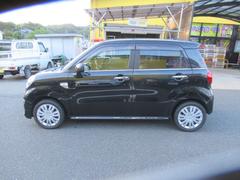 ���㥹�� ��������ء���ߥƥåɡ��ӣ��ɣɣɡ��ե륻���ʥӡ��ţԣ� 0706964A30251005W001 5