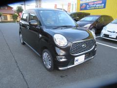 ���㥹�� ��������ء���ߥƥåɡ��ӣ��ɣɣɡ��ե륻���ʥӡ��ţԣ� 0706964A30251005W001 6