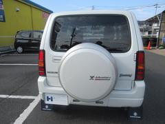 ˡ ɥ٥㡼ףġҳե򥻥ʥӡţԣáҳ 0706964A30251014W001 3