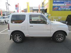 ˡ ɥ٥㡼ףġҳե򥻥ʥӡţԣáҳ 0706964A30251014W001 4