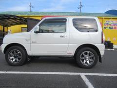 ˡ ɥ٥㡼ףġҳե򥻥ʥӡţԣáҳ 0706964A30251014W001 5