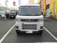 ���ȥ졼 �ңӡ���󥪡��ʡ������ףġ��ҳ���������ʥӡ��Хå������ 0706964A30251229W001 3