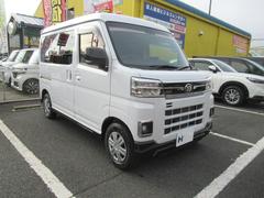 ���ȥ졼 �ңӡ���󥪡��ʡ������ףġ��ҳ���������ʥӡ��Хå������ 0706964A30251229W001 4