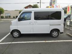 ���ȥ졼 �ңӡ���󥪡��ʡ������ףġ��ҳ���������ʥӡ��Хå������ 0706964A30251229W001 5