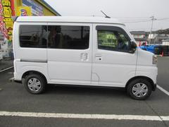 ���ȥ졼 �ңӡ���󥪡��ʡ������ףġ��ҳ���������ʥӡ��Хå������ 0706964A30251229W001 6