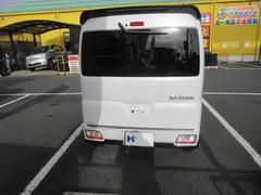 ���ȥ졼 �ңӡ���󥪡��ʡ������ףġ��ҳ���������ʥӡ��Хå������ 0706964A30251229W001 7