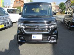 �Ρݣ£ϣ�  0706964A30251229W002 3