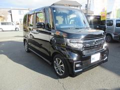 �Ρݣ£ϣ�  0706964A30251229W002 4