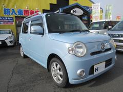 �ߥ饳���� �������ء����ףġ������������ס���ư��Ǽ�ߥ顼�����ޡ��ȥ� 0706964A30251229W003 3