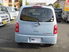 �ߥ饳���� �������ء����ףġ������������ס���ư��Ǽ�ߥ顼�����ޡ��ȥ� 0706964A30251229W003 4