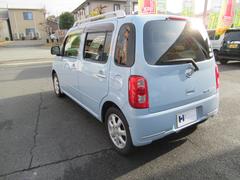 �ߥ饳���� �������ء����ףġ������������ס���ư��Ǽ�ߥ顼�����ޡ��ȥ� 0706964A30251229W003 6