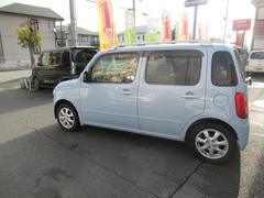 �ߥ饳���� �������ء����ףġ������������ס���ư��Ǽ�ߥ顼�����ޡ��ȥ� 0706964A30251229W003 7