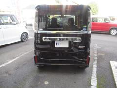 ���ڡ������������� �ϥ��֥�åɣأӡ���󥪡��ʡ��������������ס��ҳ��ե륻���ʥӡ��ţԣ� 0706964A30251229W005 6