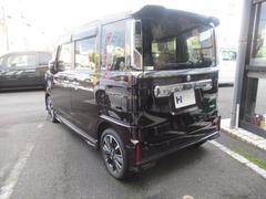 ���ڡ������������� �ϥ��֥�åɣأӡ���󥪡��ʡ��������������ס��ҳ��ե륻���ʥӡ��ţԣ� 0706964A30251229W005 7