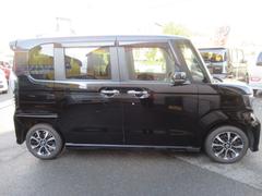 �Ρݣ£ϣإ������� �ǡ��̥ۥ�����󥷥󥰡��£����������費�ڡ������ȣ̣ţġ������ʥ����Хå� 0706964A30260105W001 4